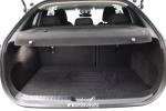 mazda-cx-30-2022-hibrido-a-gasolina-1998cc