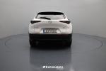 mazda-cx-30-2022-hibrido-a-gasolina-1998cc