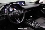 mazda-cx-30-2022-hibrido-a-gasolina-1998cc