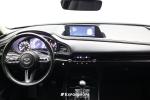 mazda-cx-30-2022-hibrido-a-gasolina-1998cc