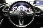 mazda-cx-30-2022-hibrido-a-gasolina-1998cc