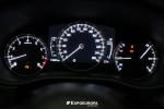 mazda-cx-30-2022-hibrido-a-gasolina-1998cc