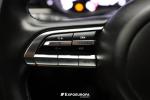 mazda-cx-30-2022-hibrido-a-gasolina-1998cc