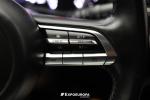 mazda-cx-30-2022-hibrido-a-gasolina-1998cc