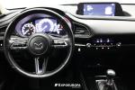mazda-cx-30-2022-hibrido-a-gasolina-1998cc
