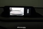 mazda-cx-30-2022-hibrido-a-gasolina-1998cc