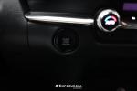 mazda-cx-30-2022-hibrido-a-gasolina-1998cc