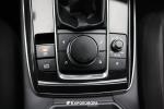 mazda-cx-30-2022-hibrido-a-gasolina-1998cc
