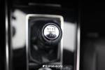mazda-cx-30-2022-hibrido-a-gasolina-1998cc