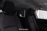 mazda-cx-30-2022-hibrido-a-gasolina-1998cc