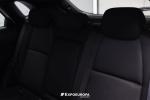 mazda-cx-30-2022-hibrido-a-gasolina-1998cc