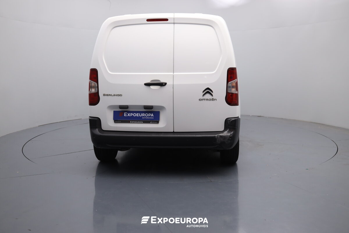 citroen-berlingo-2022-diesel-1499cc