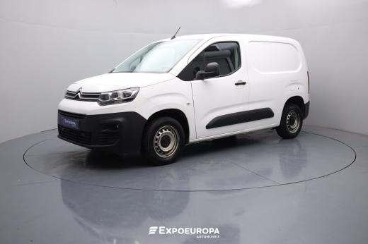 citroen-berlingo-2022-diesel-1499cc