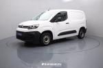 citroen-berlingo-2022-diesel-1499cc