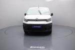 citroen-berlingo-2022-diesel-1499cc