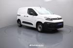 citroen-berlingo-2022-diesel-1499cc