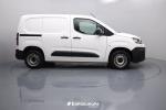 citroen-berlingo-2022-diesel-1499cc