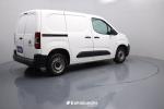 citroen-berlingo-2022-diesel-1499cc