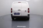 citroen-berlingo-2022-diesel-1499cc