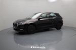 skoda-fabia-2023-gasolina-999cc