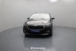 skoda-fabia-2023-gasolina-999cc