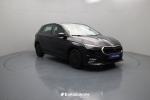 skoda-fabia-2023-gasolina-999cc