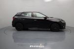 skoda-fabia-2023-gasolina-999cc