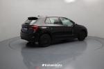 skoda-fabia-2023-gasolina-999cc