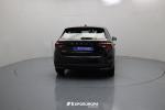 skoda-fabia-2023-gasolina-999cc