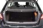 skoda-fabia-2023-gasolina-999cc