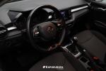 skoda-fabia-2023-gasolina-999cc