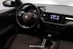 skoda-fabia-2023-gasolina-999cc
