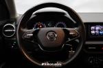 skoda-fabia-2023-gasolina-999cc