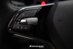 skoda-fabia-2023-gasolina-999cc