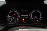 skoda-fabia-2023-gasolina-999cc