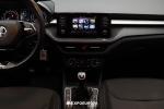 skoda-fabia-2023-gasolina-999cc