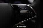 skoda-fabia-2023-gasolina-999cc