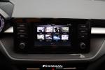 skoda-fabia-2023-gasolina-999cc