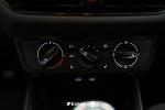 skoda-fabia-2023-gasolina-999cc