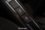 skoda-fabia-2023-gasolina-999cc