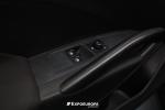skoda-fabia-2023-gasolina-999cc