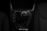 skoda-fabia-2023-gasolina-999cc