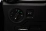 skoda-fabia-2023-gasolina-999cc