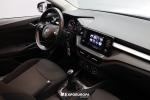 skoda-fabia-2023-gasolina-999cc