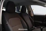 skoda-fabia-2023-gasolina-999cc