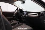 skoda-fabia-2023-gasolina-999cc