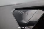 skoda-fabia-2023-gasolina-999cc