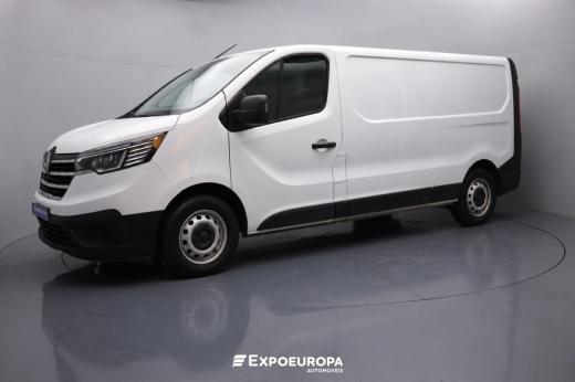 renault-trafic-2022-diesel-1997cc