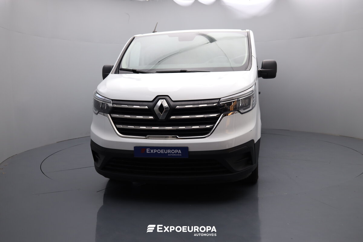 renault-trafic-2022-diesel-1997cc