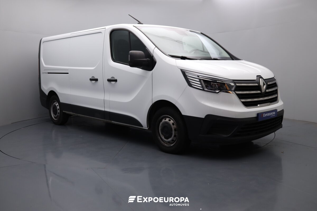 renault-trafic-2022-diesel-1997cc